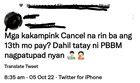 Reyes Tacandong : r/AccountingPH .